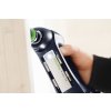 Akumulátorový vŕtací skrutkovač C 18-Basic-4,0 FESTOOL