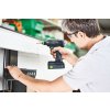 Akumulátorový vŕtací skrutkovač T 18+3-Basic-4,0 FESTOOL