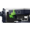 Ponorná píla TS 55 F-Plus Master Edition FESTOOL