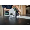 Ponorná píla TS 55 F-Plus Master Edition FESTOOL