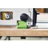 Ponorná píla TS 55 F-Plus Master Edition FESTOOL