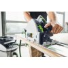 Ponorná píla TS 55 F-Plus Master Edition FESTOOL