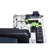 Ponorná píla TS 55 F-Plus Master Edition FESTOOL