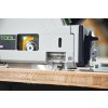 Ponorná píla TS 55 F-Plus Master Edition FESTOOL