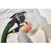 Vibračná brúska RTS 400 REQ GR-SYS P FESTOOL