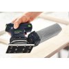 Vibračná brúska RTS 400 REQ GR-SYS P FESTOOL