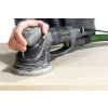 Excentrická brúska s prevodovkou ROTEX RO 150 FEQ-SYS GR FESTOOL
