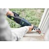 Akumulátorová chvostová píla RSC 18 EB-Basic-5,0 FESTOOL