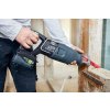 Akumulátorová chvostová píla RSC 18 EB-Basic-5,0 FESTOOL