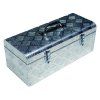 hlinikovy box na naradie gt 57