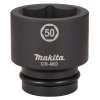 +KĽÚČ NÁSTRČNÝ M33 SW50 76 mm 1"