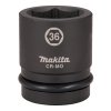 +KĽÚČ NÁSTRČNÝ M24 SW36 66 mm 1"