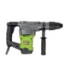 Procraft BH2350SDS MAX kombinované vŕtacie a sekacie kladivo | BH2350SDS MAX  + 9 mm nôž odlamovací, plastový