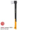 x series x28 splitting axe m blade 1069107 productimage