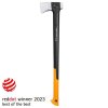 x series x32 splitting axe l blade 1069108 productimage