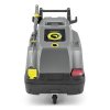 Horúcovodný vysokotlakový čistič KARCHER HDS 8/18-4 CXA 1.174-928.0  + 20 L chémia KARCHER RM 806