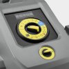 Horúcovodný vysokotlakový čistič KARCHER HDS 8/18-4 CXA 1.174-928.0  + 20 L chémia KARCHER RM 806