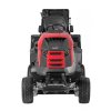 ZACI STROJ UJ 23 HP - P6 PRO Exclusive 102 cm_4WD
