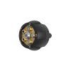 pre MPX 25EHDSP Michelin Tryska 5v1