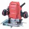 HORNÁ FRÉZA  MAKITA   M3601