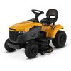 traktorová kosačka STIGA TORNADO 5108 W