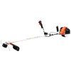 KROVINOREZ ECHO SRM 3021TES-U 21351271