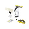 čistič okien KARCHER WV 6 Plus + úzka hubica 9.733-024.0  + 9 mm nôž odlamovací, plastový