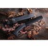 sekera Silky NATA Professional 240 mm Outback Edition