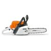 l fld15 motorova pila stihl ms231