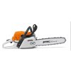 l fld15 motorova pila stihl ms291