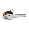 l fld15 motorova pila stihl ms201t