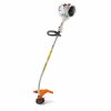 motorový krovinorez STIHL FS 50