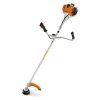 krovinorez STIHL FS 240