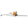 l fld15 noznice stihl hse 42