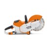l fld15 stihl tsa 230