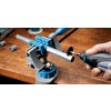 Univerzálny zverák DREMEL® Multi-Vise (2500)