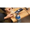 Univerzálny zverák DREMEL® Multi-Vise (2500)