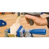 Univerzálny zverák DREMEL® Multi-Vise (2500)
