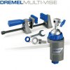 Univerzálny zverák DREMEL® Multi-Vise (2500)