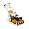 benzínová kosačka STIHL RM 545