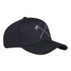 MA CAP AXE SP 004