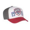 Y CAP 1926 M001