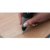 Gravírovačka DREMEL® (290-3/4 Hobby)