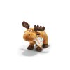 105211 stuffed animal moose big 04216000185 EU HQ P 2023 07 0001 Global