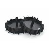 18805 ZH AMR070 SP 001 EU usable RoW