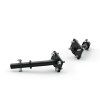 18802 ZH AHT600 SP 001 EU usable RoW