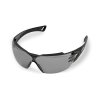105659 safety glasses Timbersports Edition tinted HQ P 2023 08 0001 EU usable RoW