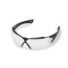 105658 safety glasses Timbersports Edition clear HQ P 2023 08 0001 EU usable RoW