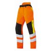 P PROTECTMS BUNDHOSE D001