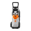 97464 Kids Cleaner STIHL HQ P 2022 11 0002 Global scaled